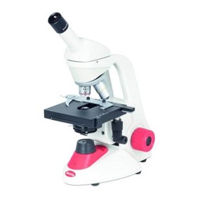MOTIC Microscope RED120 1100102900048