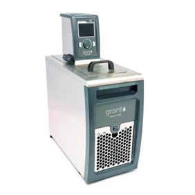 Grant heating circulating bath ecocool 150R ecocool 150R