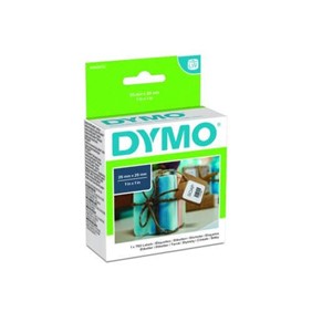NWL Germany Office Products DYMO® Original label for LabelWriter S0929120