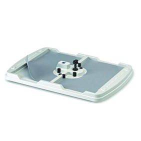 Scientific Industries, Stacking Tray for MultiPlate Genie SI-4110