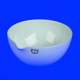 Haldenwanger Evaporating Basins Porcelain 131/3