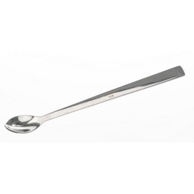 Bochem Laboratory Spoons 150mm 3380