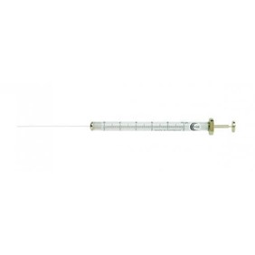 SGE Syringes 5 F 5ul 001000