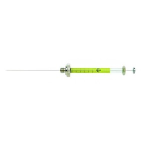SGE Microliter Syringe 5F-PE-GT-0.63 001957
