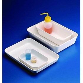 Tray for Suitable Foodstuffs Kartell 0571303
