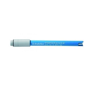 SI Analytics Blue Line Combination Electrode 1065894