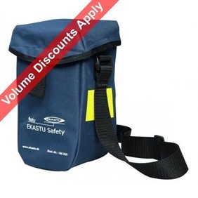 Ekastu Safety Preformed Carrying And Storage Bag 166 935