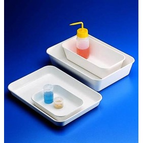 Kartell Tray For Suitable Foodstuffs 5709