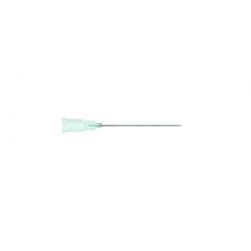 B Braun Sterican Dental Disposable Needle 9186174