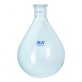IKA RV 10.81 Evap Flask 29/32 100ml