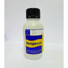 Reagecon Buffer Solution pH 10.012 110012