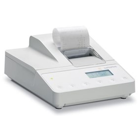 Sartorius Measurement Printer External YDP20-OCE