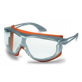 Uvex Protecting Lenses Skyguard 9175 9175.275