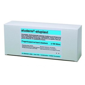 Soehngen Aluderm -Aluplast Elastic 1009186