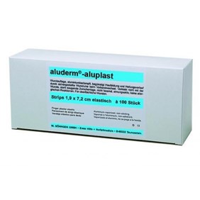 Soehngen Aluderm -Aluplast Elastic 1009168