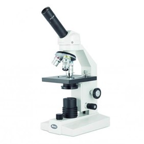 Motic Microscope Sfc-100Fled Cordless PF1221A201