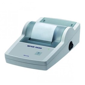 Mettler Printer Rs-P26 11124303