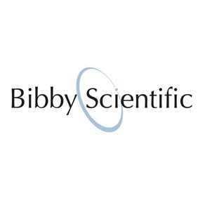 Bibby Scientific Cover Hinged Sbs40/4 SBS40/4