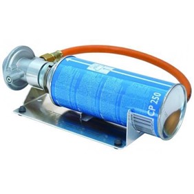 WLD-Tec Gas Safety Adapter 250 6.000.820