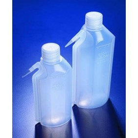 SciLabware Wash Bottle 250ml BGF130P