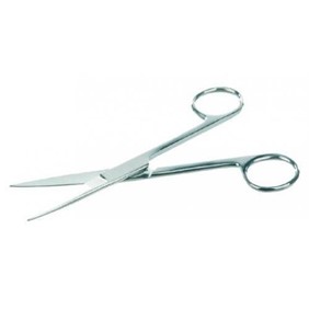 Bochem Bandabe Scissor 140mm Pointed-Pointed 4910