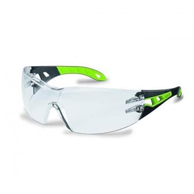 Uvex Protection Spectacles Pheos S 9192 9192.725