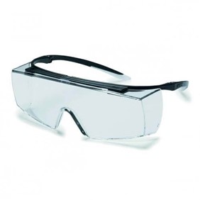 Uvex Protection Glasses Super Otg 9169 9169.080