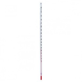 Thermometer -10...+200:1°C 1011243/80 Ludwig Schneider