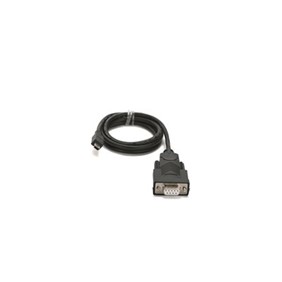 Data Cable Mini-Usb/Rs232 9-Pin YCC03-D09 Sartorius