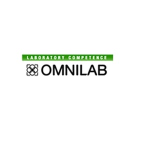 Microplates 96 Well 3897 Omnilab