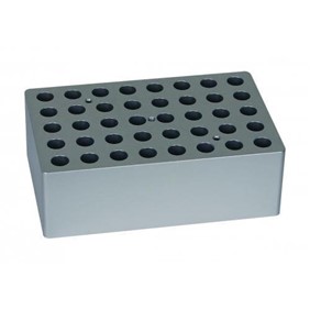 Heating block for LLG-uniBLOCKTHERM 40 x 1.5 ml