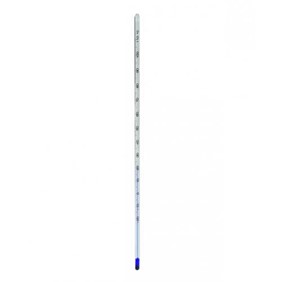 General Use Thermometer -20...+110:1°C 64292 Ludwig Schneider