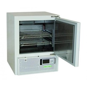 Arctiko Laboratory Freezer LF 1400 1361l DAI 0275