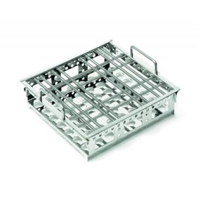 Test Tube Tray For Ols26 TS26 Grant Instruments