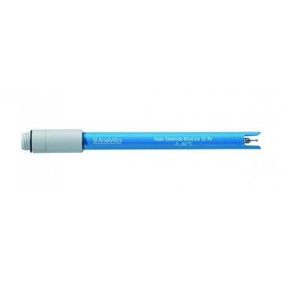 Orp Electrode Blueline 32 Rx Ids 285129321 SI Analytics