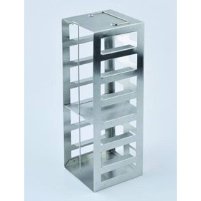 Thermo - Kendro Rack with Locking Rod 398186