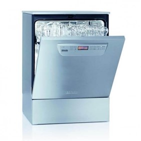 Miele Cleaning-and Disinfection Automate PG 8583 62.8583.01