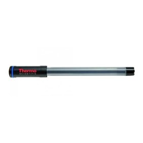 Thermo - Orion Ammonia High Performance- 9512HPBNWP