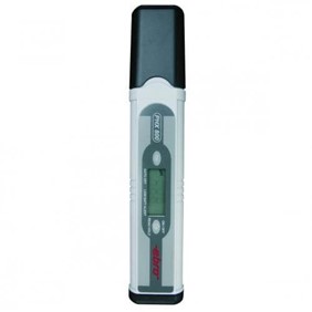 Xylem - Ebro Standrad pH-Tester PHX 800 1340-5800