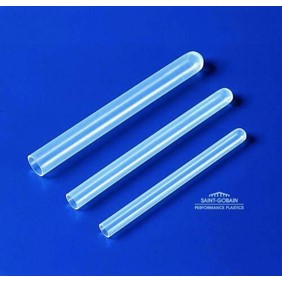 Saint Gobain Test tube Chemware® 15ml D1069599
