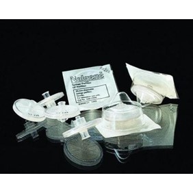 Thermo - Nalge Syringe Filter GF 25mm Diam 722-2520
