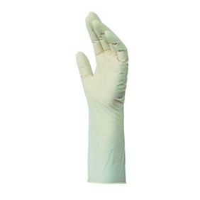 MAPA Protection gloves Niprotect 529 Size 7 34529427
