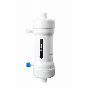 Stakpure UF ultra filtration BIG 19000050