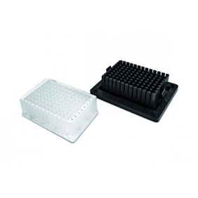 Grant Heating block for 1 Axygen® B-2A