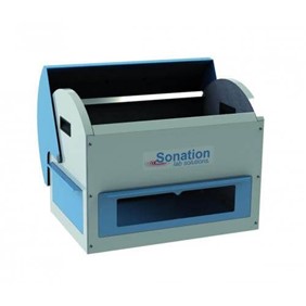 Sonation Noise reduction box, for USBB-M