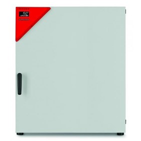 BINDER Drying ovens Model FD 260, 9010-0309