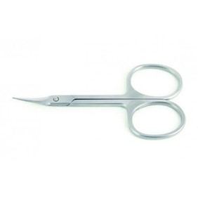 Ideal-tek Medical scissors 9cm, extra fine, 361