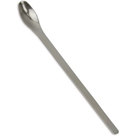 Ohaus Scoop, for MB90, MB120 30284477