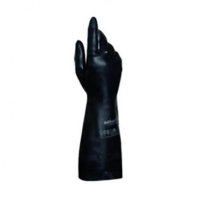 MAPA Gloves technic 450 34450307