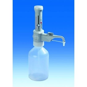 VITLAB Bottletop Dispenser TA2 10ml 1627535